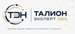 Переводим бизнес на цифру — от ЭДО до юридической защиты.